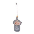 AIR FRESHENER: BE KIND