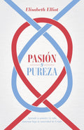 PASIÓN Y PUREZA