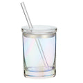 VASO EN CRISTAL