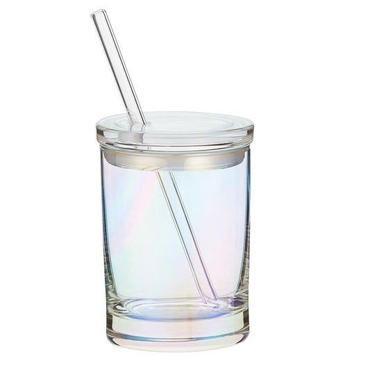 VASO EN CRISTAL