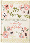 NO TEMAS