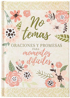 NO TEMAS
