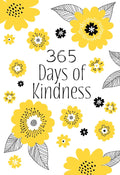365 DÍAS DE BONDAD