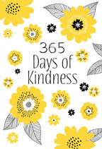 365 DÍAS DE BONDAD