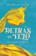 DETRÁS DEL VELO