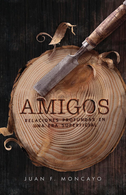 AMIGOS