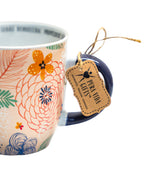 TAZA: COLECCION ALEGRÍA