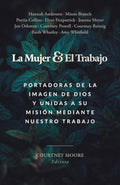 LA MUJER Y EL TRABAJO