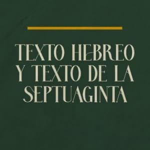 EL TESORO DE DAVID III: LA REVELACIÓN ESCRITURAL A LA LUZ DE LOS SALMOS