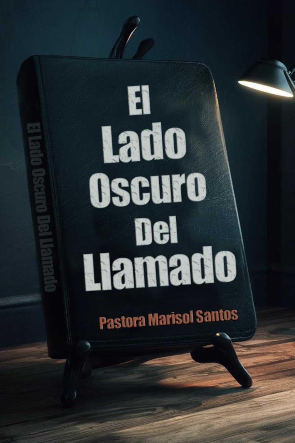 EL LADO OSCURO DEL LLAMADO