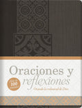 ORACIONES Y REFLEXIONES