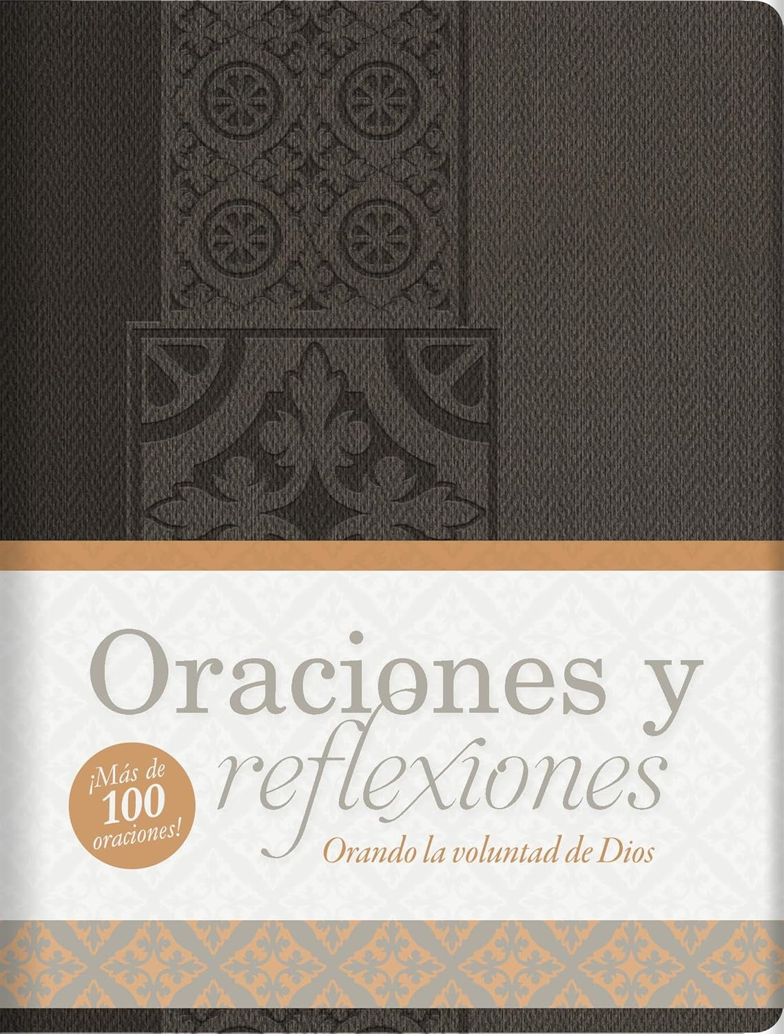 ORACIONES Y REFLEXIONES