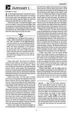 RVR60: NKJV MACARTHUR DAILY BIBLE