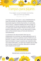 365 DÍAS DE BONDAD
