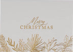POSTALES DE NAVIDAD