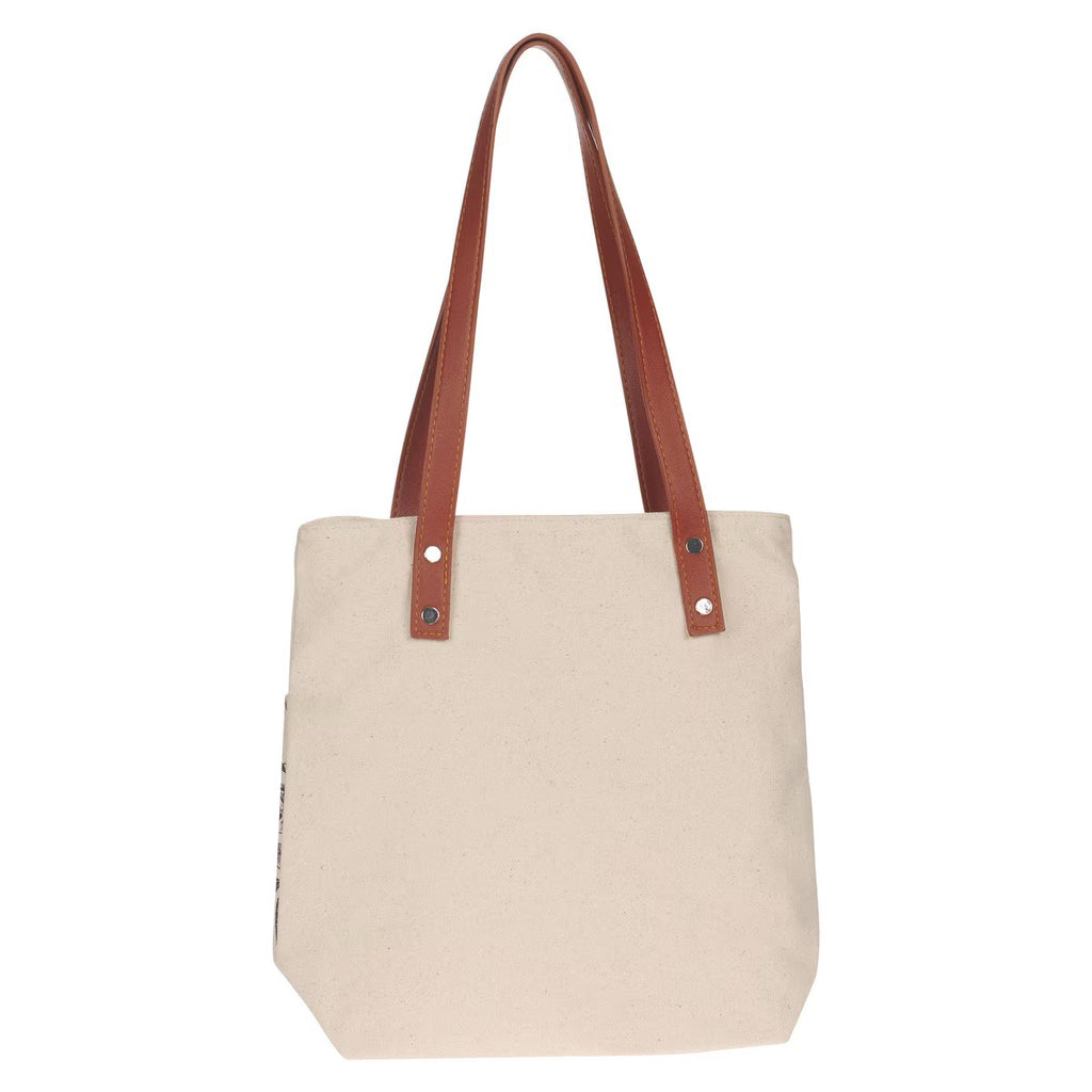 BOLSO DE MANO: ASOMBROSA GRACIA