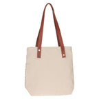 BOLSO DE MANO: ASOMBROSA GRACIA