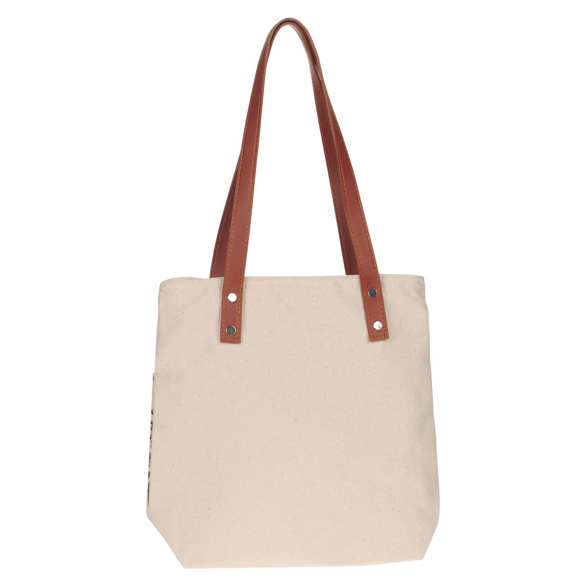 BOLSO DE MANO: ASOMBROSA GRACIA