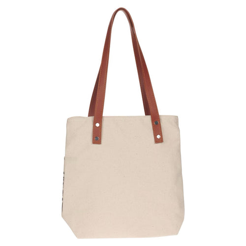BOLSO DE MANO: ASOMBROSA GRACIA