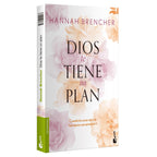 DIOS TE TIENE UN PLAN