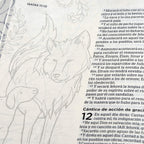 RVR60: BIBLIA DE APUNTES
