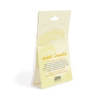 AIR FRESHENER: PRAY MORE, WORRY LESS