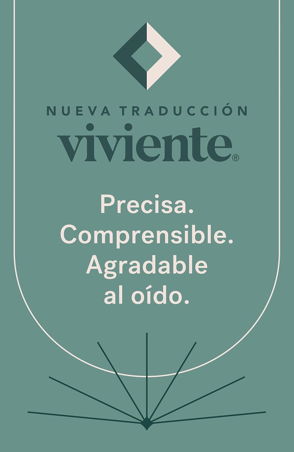 NTV: BIBLIA DE ESTUDIO PARA JÓVENES CON FILAMENT