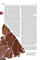 DICCIONARIO ILUSTRADO BÍBLICO BAKER