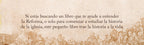 LA LLAMA IDESTRUCTIBLE