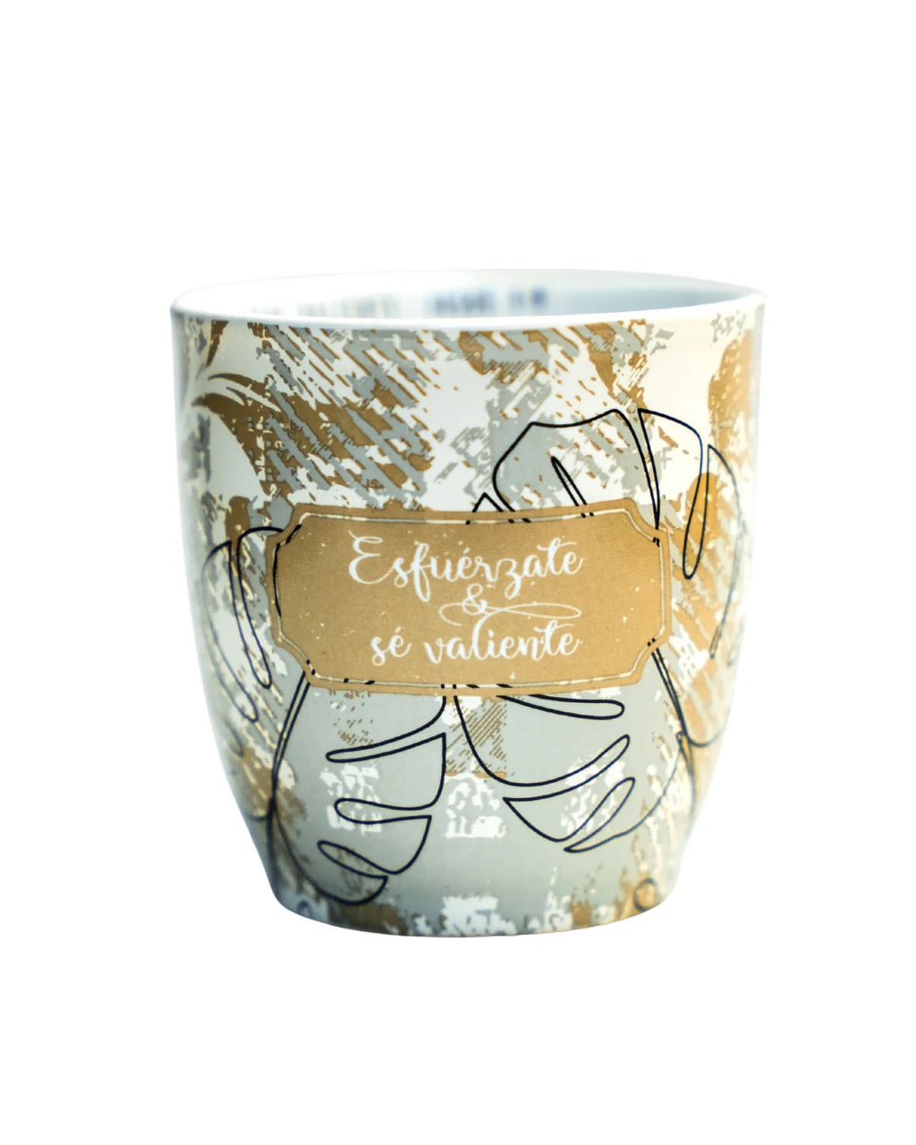 TAZA: COLECCION ALEGRÍA