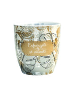 TAZA: COLECCION ALEGRÍA