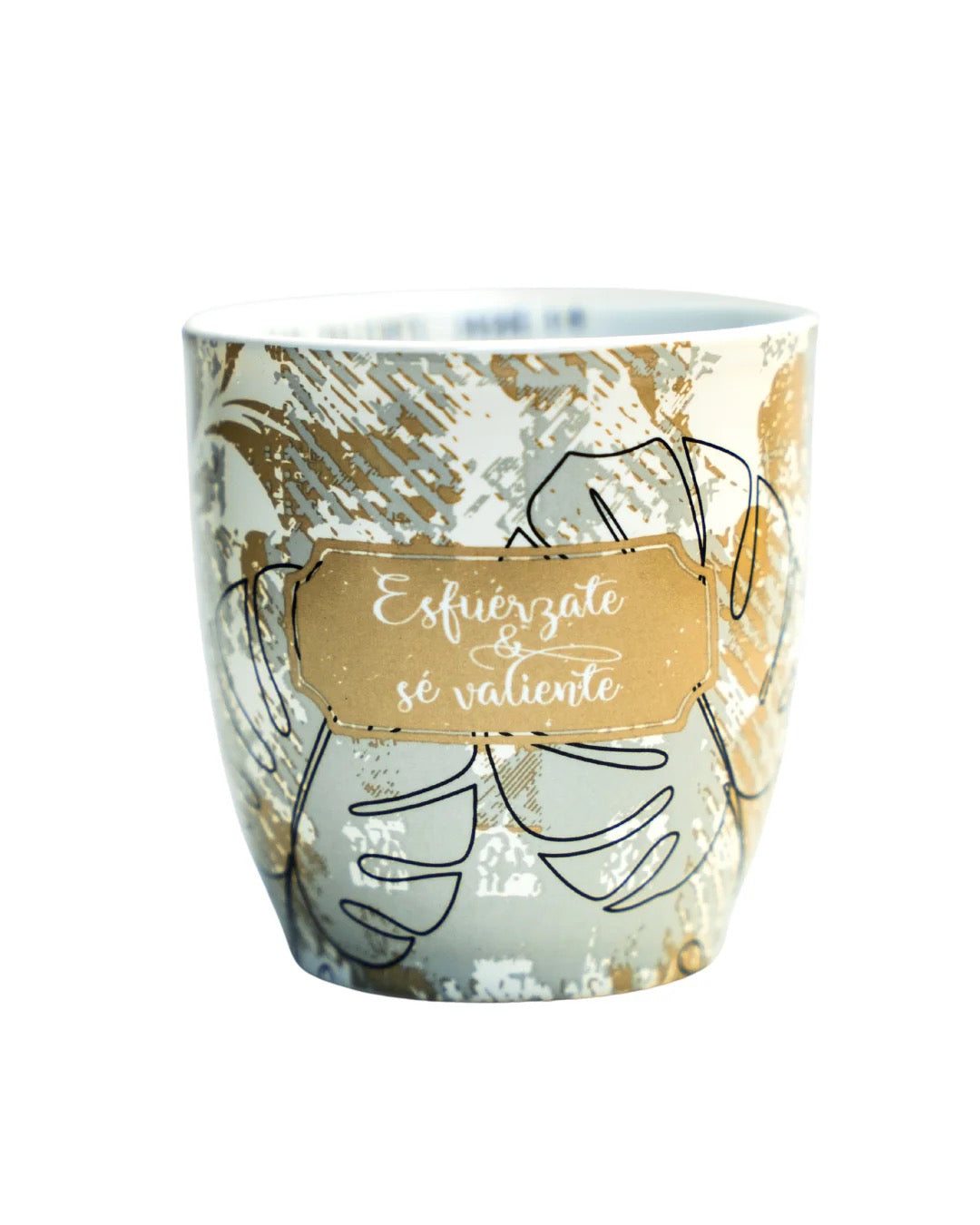 TAZA: COLECCION ALEGRÍA