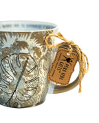 TAZA: COLECCION ALEGRÍA