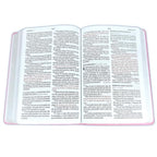 RVR60: SANTA BIBLIA LETRA GANDE TAMAÑO MANUAL