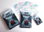 ¡NO TEMAS!