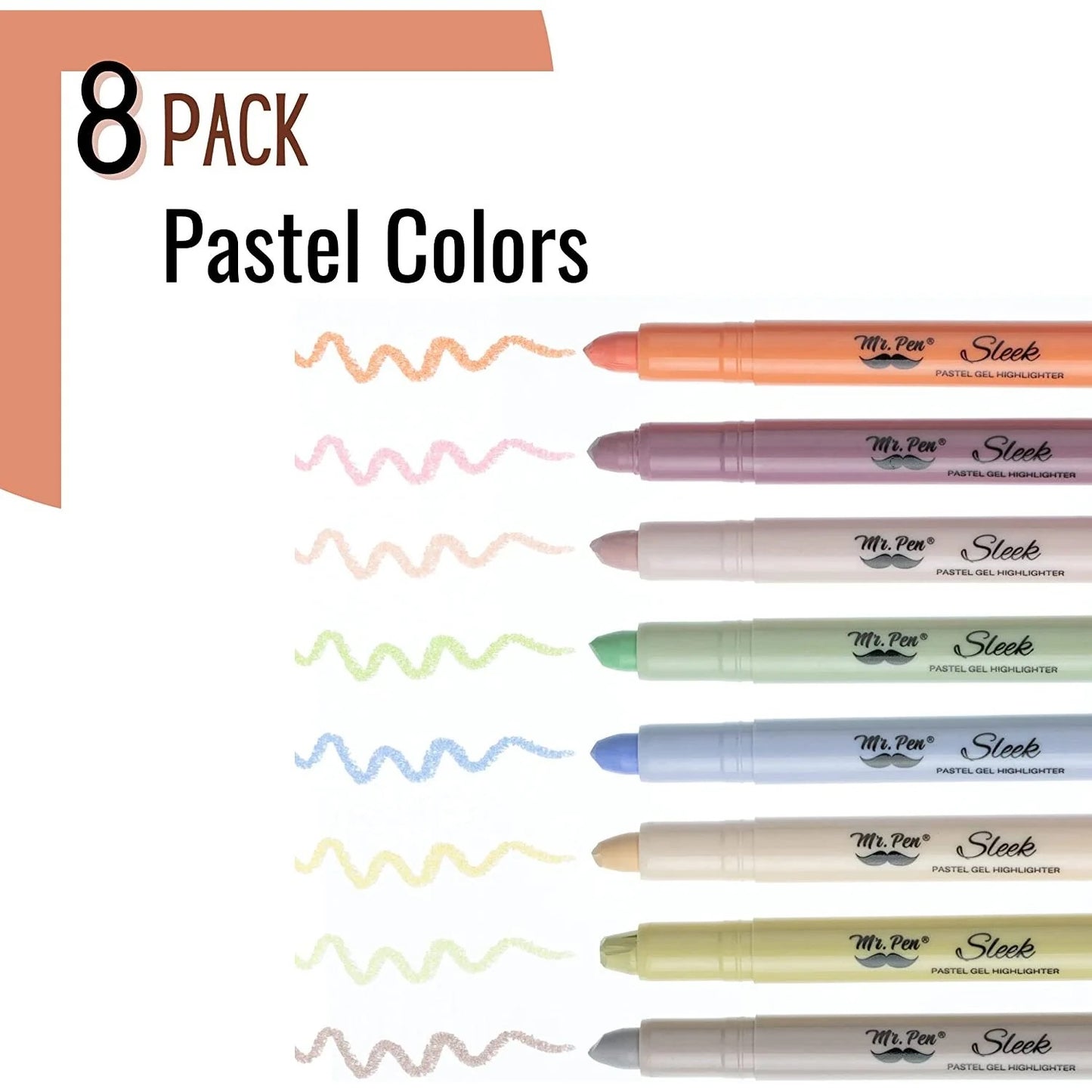 MR. PEN RESALTADORES EN GEL