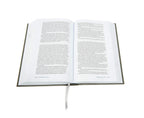 NVI: BIBLIA DEL LECTOR