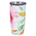 VASO TÉRMICO: “SHINE YOUR LIGHT”