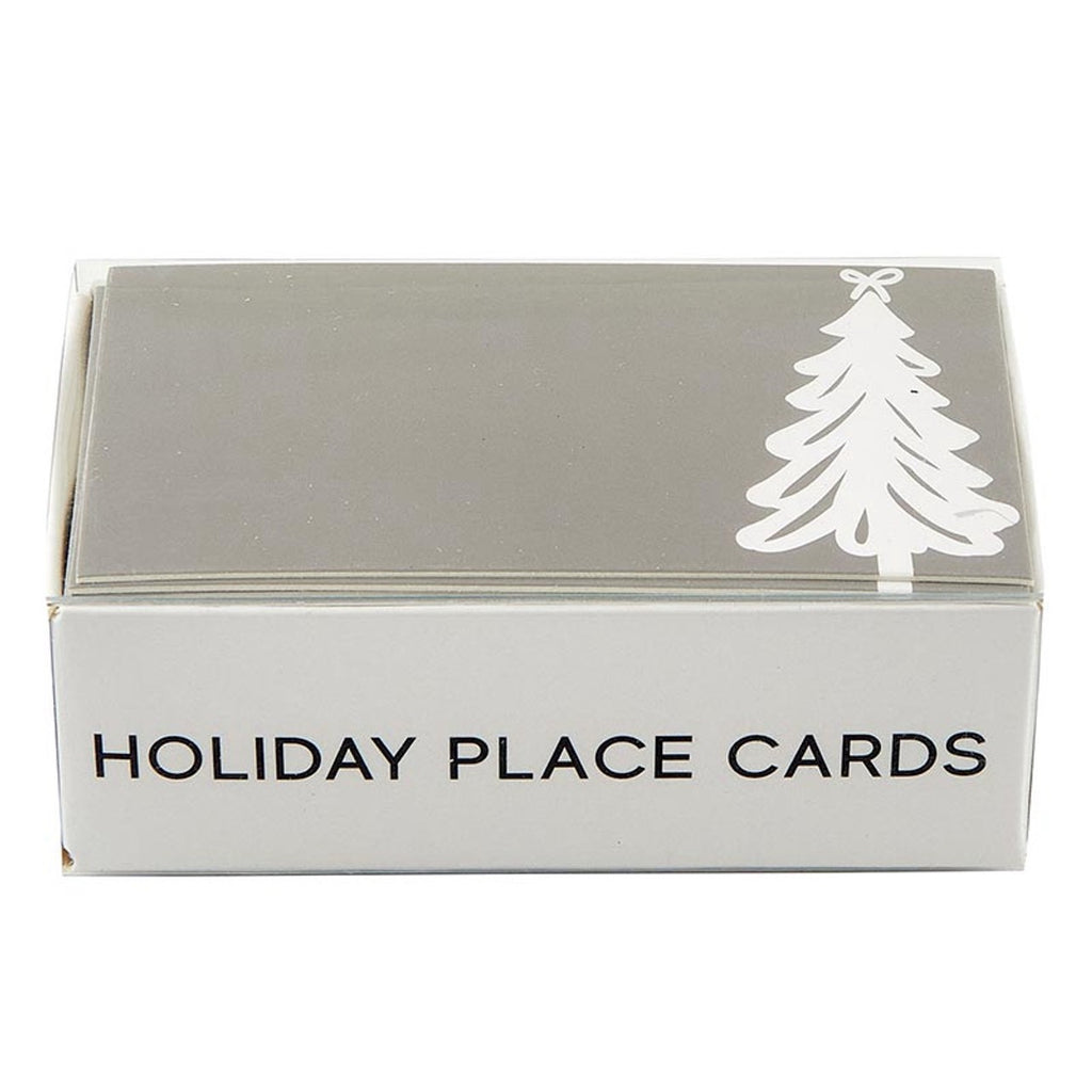 TARJETA DE NAVIDAD