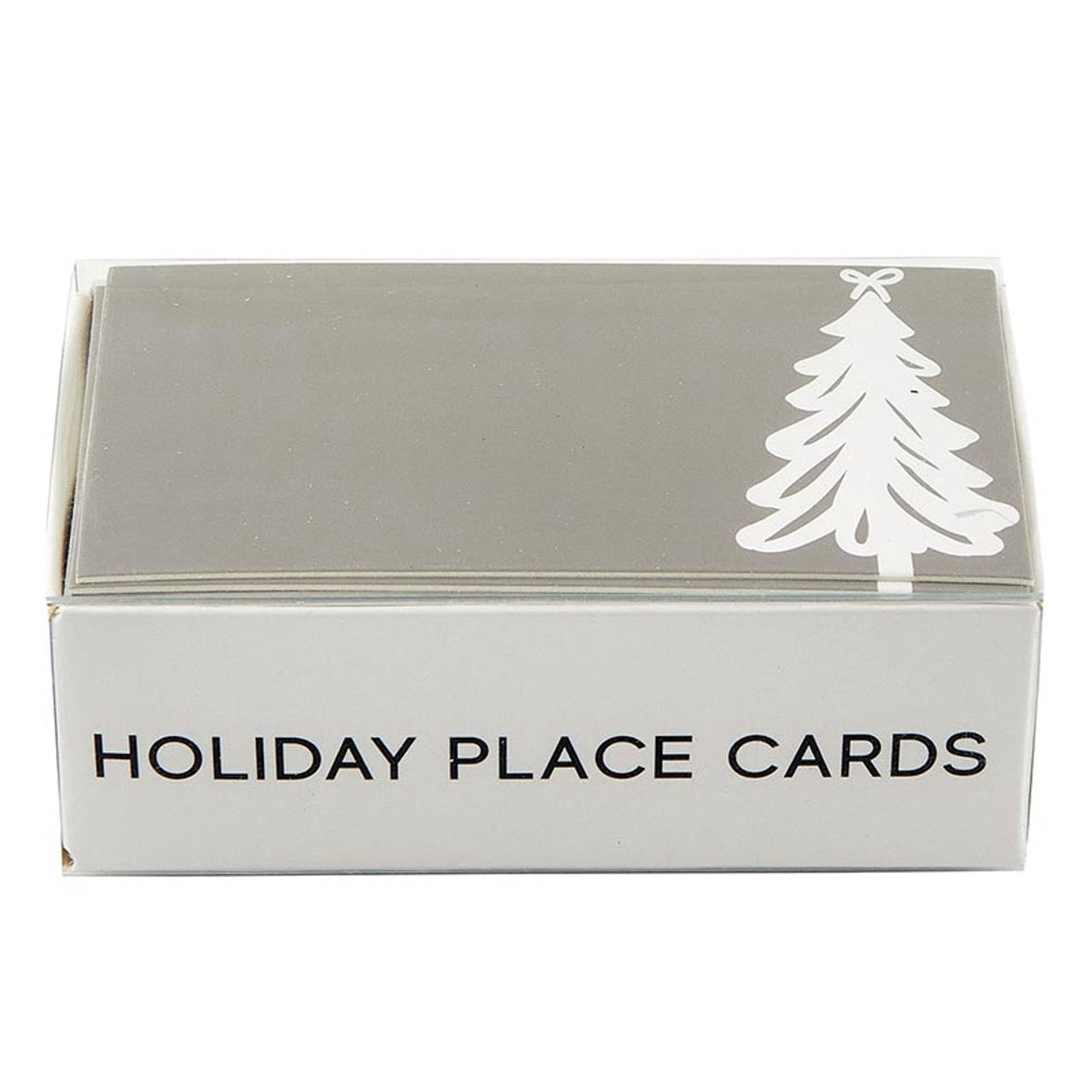 TARJETA DE NAVIDAD