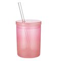 VASO EN CRISTAL