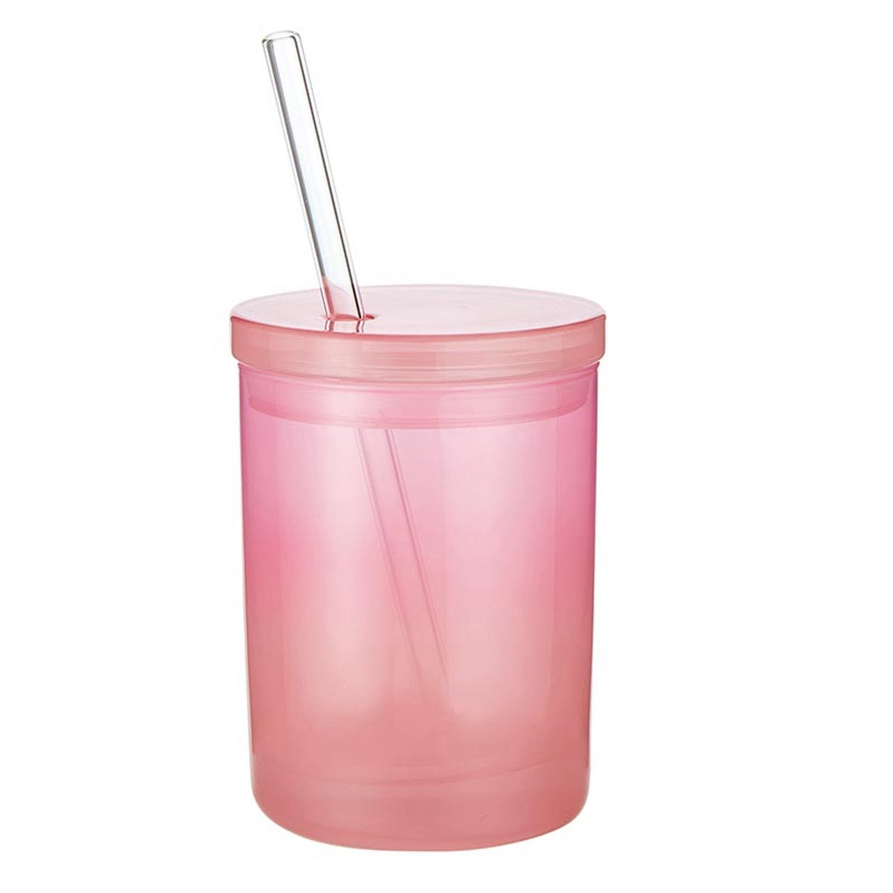 VASO EN CRISTAL