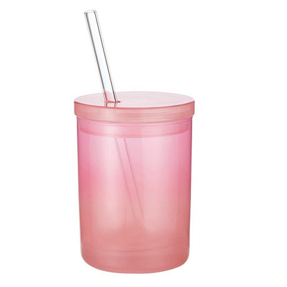 VASO EN CRISTAL