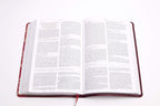RVR560: BIBLIA DE ESTUDIO PARA MUJERES