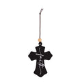 AIR FRESHENER: FAITH