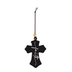 AIR FRESHENER: FAITH
