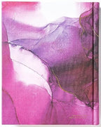 NBLA: SANTA BIBLIA EDICIÓN ARTÍSTICA