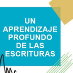 NTV: BIBLIA DE ESTUDIO PARA JÓVENES CON FILAMENT