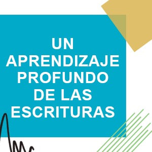 NTV: BIBLIA DE ESTUDIO PARA JÓVENES CON FILAMENT