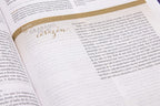 RVR560: BIBLIA DE ESTUDIO PARA MUJERES